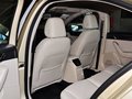 明锐 1.6L 手动 逸杰版 2015款图片