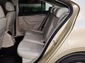 明锐 1.6L 手动 逸杰版 2015款图片