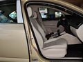 明锐 1.6L 手动 逸杰版 2015款图片