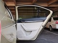 明锐 1.6L 手动 逸杰版 2015款图片