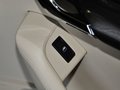 明锐 1.6L 手动 逸杰版 2015款图片