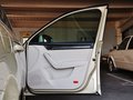 明锐 1.6L 手动 逸杰版 2015款图片