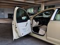 明锐 1.6L 手动 逸杰版 2015款图片