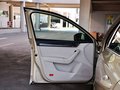 明锐 1.6L 手动 逸杰版 2015款图片