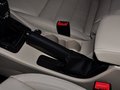 明锐 1.6L 手动 逸杰版 2015款图片