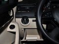 明锐 1.6L 手动 逸杰版 2015款图片