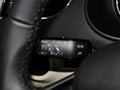 明锐 1.6L 手动 逸杰版 2015款图片