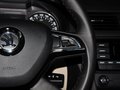 明锐 1.6L 手动 逸杰版 2015款图片