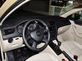明锐 1.6L 手动 逸杰版 2015款图片