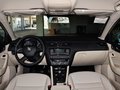明锐 1.6L 手动 逸杰版 2015款图片