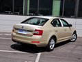 明锐 1.6L 手动 逸杰版 2015款图片