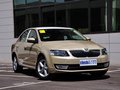 明锐 1.6L 手动 逸杰版 2015款图片