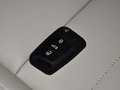 明锐 1.6L 手动 逸杰版 2015款图片