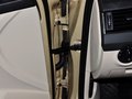 明锐 1.6L 手动 逸杰版 2015款图片
