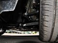 明锐 1.6L 手动 逸杰版 2015款图片
