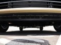 明锐 1.6L 手动 逸杰版 2015款图片