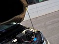 明锐 1.6L 手动 逸杰版 2015款图片