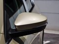 明锐 1.6L 手动 逸杰版 2015款图片
