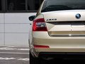 明锐 1.6L 手动 逸杰版 2015款图片