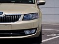 明锐 1.6L 手动 逸杰版 2015款图片