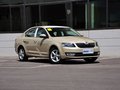 明锐 1.6L 手动 逸杰版 2015款图片