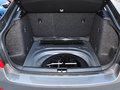 明锐 2015款 1.6L 手动 逸致版图片