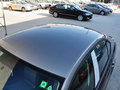明锐 2015款 1.6L 手动 逸致版图片