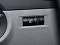 明锐 2015款 1.6L 手动 逸致版图片