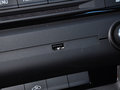 明锐 2015款 1.6L 手动 逸致版图片