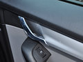 明锐 2015款 1.6L 手动 逸致版图片