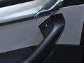明锐 2015款 1.6L 手动 逸致版图片