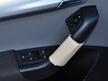 明锐 2015款 1.6L 手动 逸致版图片