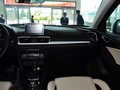 马自达3 昂克赛拉 三厢 1.5L 自动 尊贵型 2014款图片