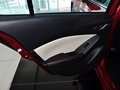 马自达3 昂克赛拉 三厢 1.5L 自动 尊贵型 2014款图片