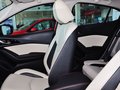 马自达3 昂克赛拉 三厢 1.5L 自动 尊贵型 2014款图片