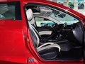 马自达3 昂克赛拉 三厢 1.5L 自动 尊贵型 2014款图片
