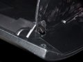马自达3 昂克赛拉 三厢 1.5L 自动 尊贵型 2014款图片
