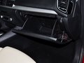 马自达3 昂克赛拉 三厢 1.5L 自动 尊贵型 2014款图片