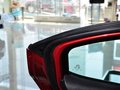 马自达3 昂克赛拉 三厢 1.5L 自动 尊贵型 2014款图片