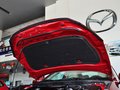 马自达3 昂克赛拉 三厢 1.5L 自动 尊贵型 2014款图片