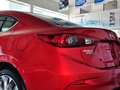 马自达3 昂克赛拉 三厢 1.5L 自动 尊贵型 2014款图片
