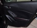 马自达3 昂克赛拉 三厢 1.5L 自动 尊贵型 2014款图片