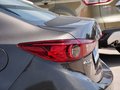马自达3 昂克赛拉 三厢 1.5L 自动 尊贵型 2014款图片
