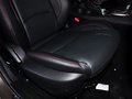 马自达3 昂克赛拉 三厢 1.5L 自动 尊贵型 2014款图片