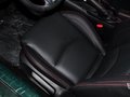 马自达3 昂克赛拉 三厢 1.5L 自动 尊贵型 2014款图片