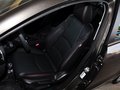 马自达3 昂克赛拉 三厢 1.5L 自动 尊贵型 2014款图片