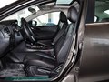 马自达3 昂克赛拉 三厢 1.5L 自动 尊贵型 2014款图片