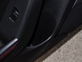 马自达3 昂克赛拉 三厢 1.5L 自动 尊贵型 2014款图片