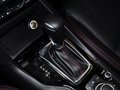 马自达3 昂克赛拉 三厢 1.5L 自动 尊贵型 2014款图片