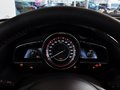 马自达3 昂克赛拉 三厢 1.5L 自动 尊贵型 2014款图片